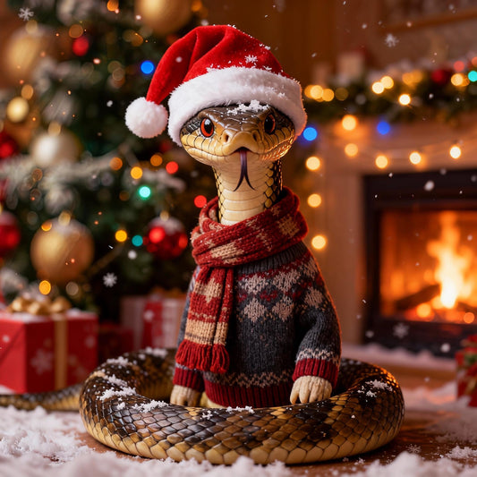 LovePetPower Introduction