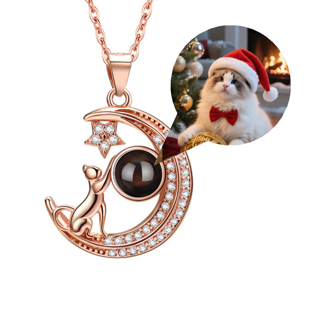 Custom Pet Portraits: Turn Your Fur Baby’s Charm Into Timeless Art