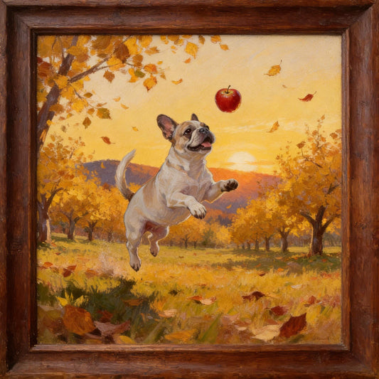 Custom Watercolor Portraits Using Pet Photo Personalized Digital Dog Portraits Cat Portraits Custom Dog Painting Portraits Pet Memorial Art