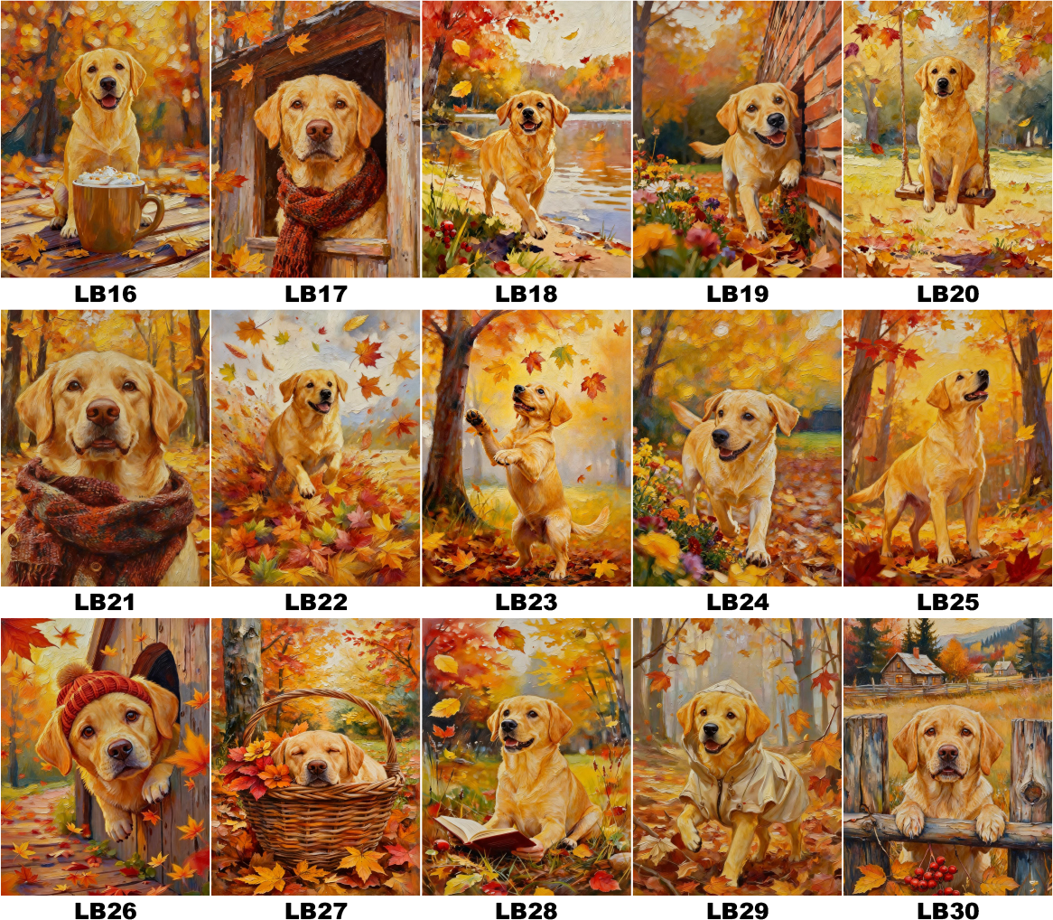 Custom pet Portrait maple leaf  Personalized Gift for her(From Your Photo) | Ready in 24H!&nbsp;